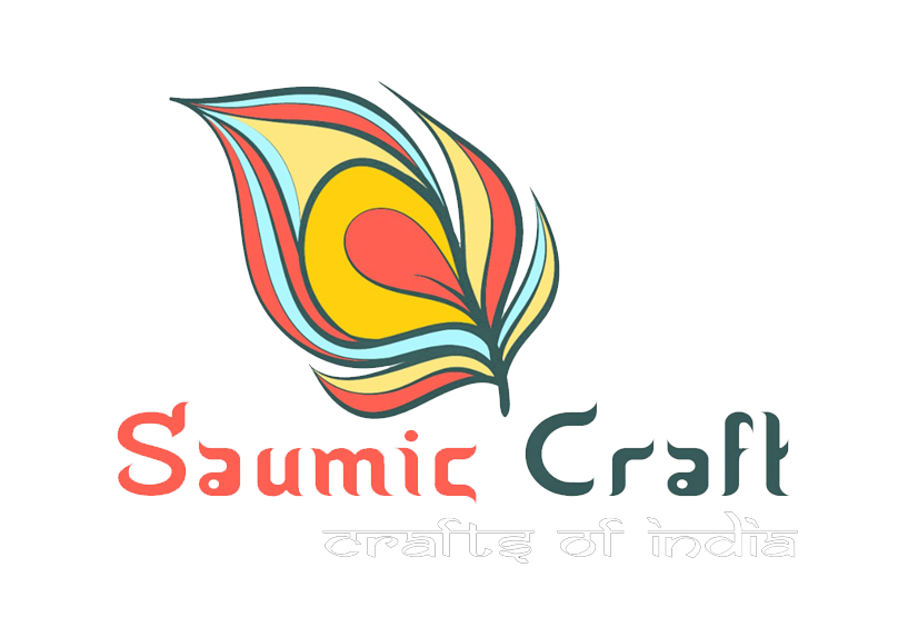 Saumic Craft Gallery