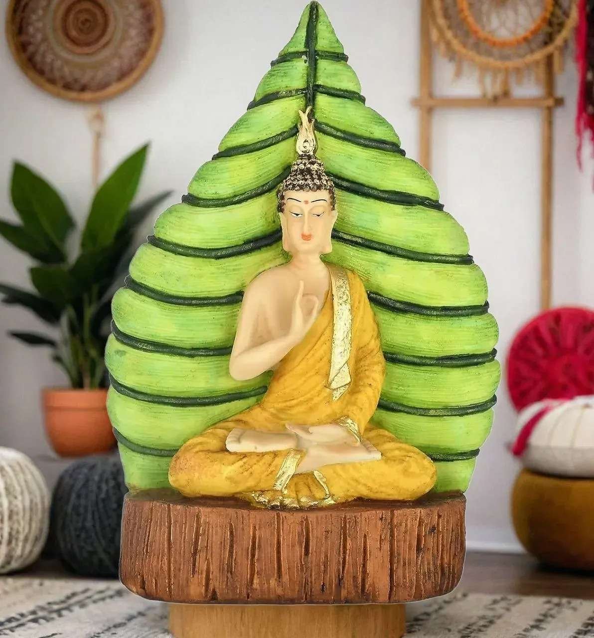 lord-buddha-statue-sculpture-saumic-craft-gallery