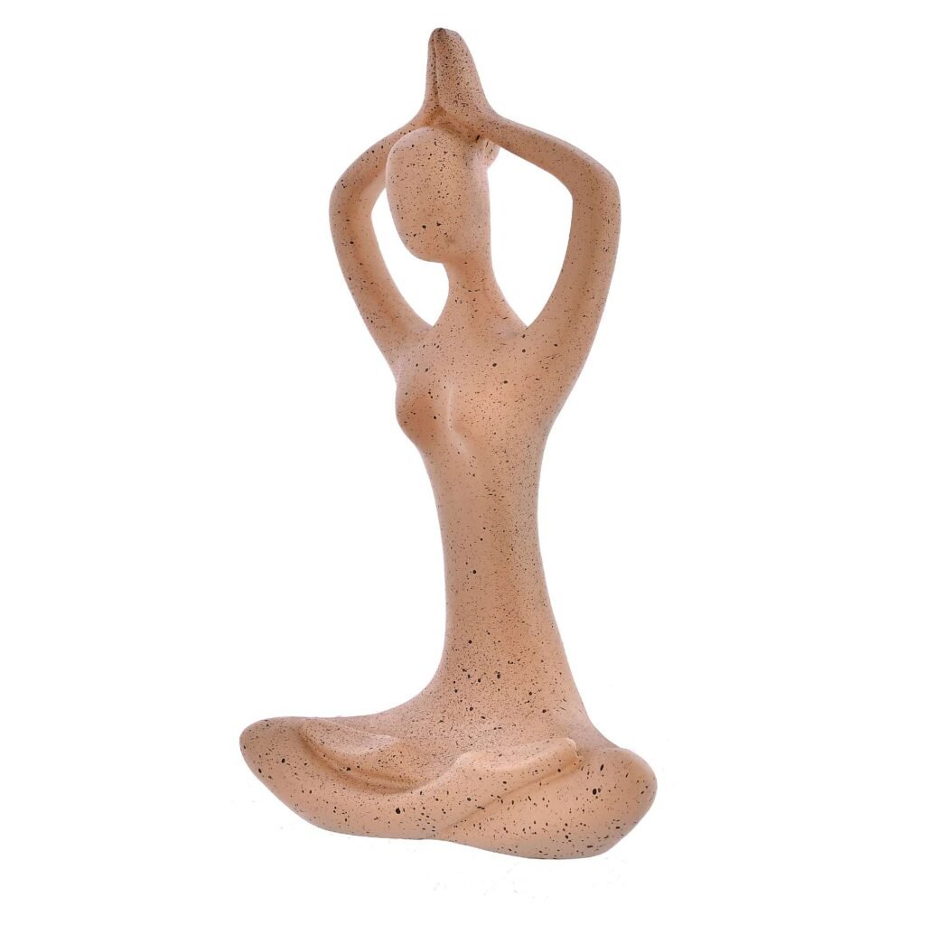 Antique Art Piece Man Human Statue Saumic Craft Gallery antique-art-piece-man-human-statue-saumic-craft-gallery