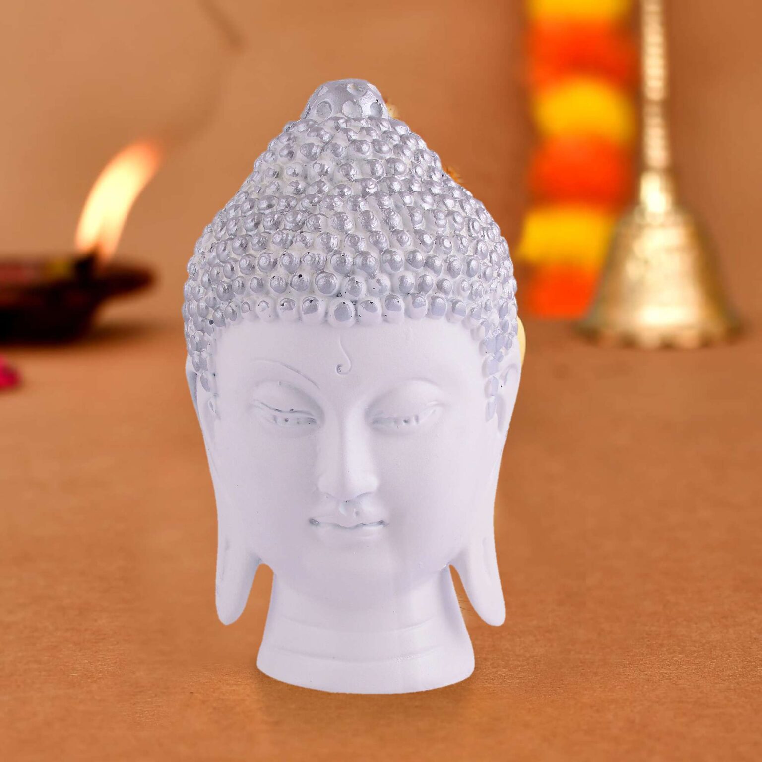 buddha-idol-statue-showpiece-gift-gifting-item-polystone-home-decor