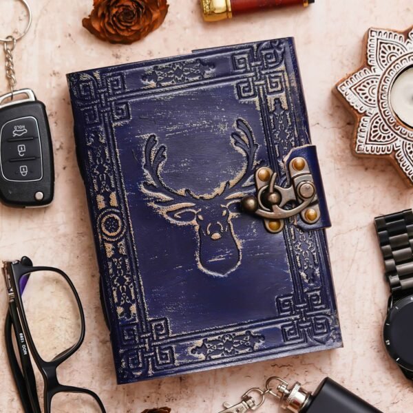 Diary