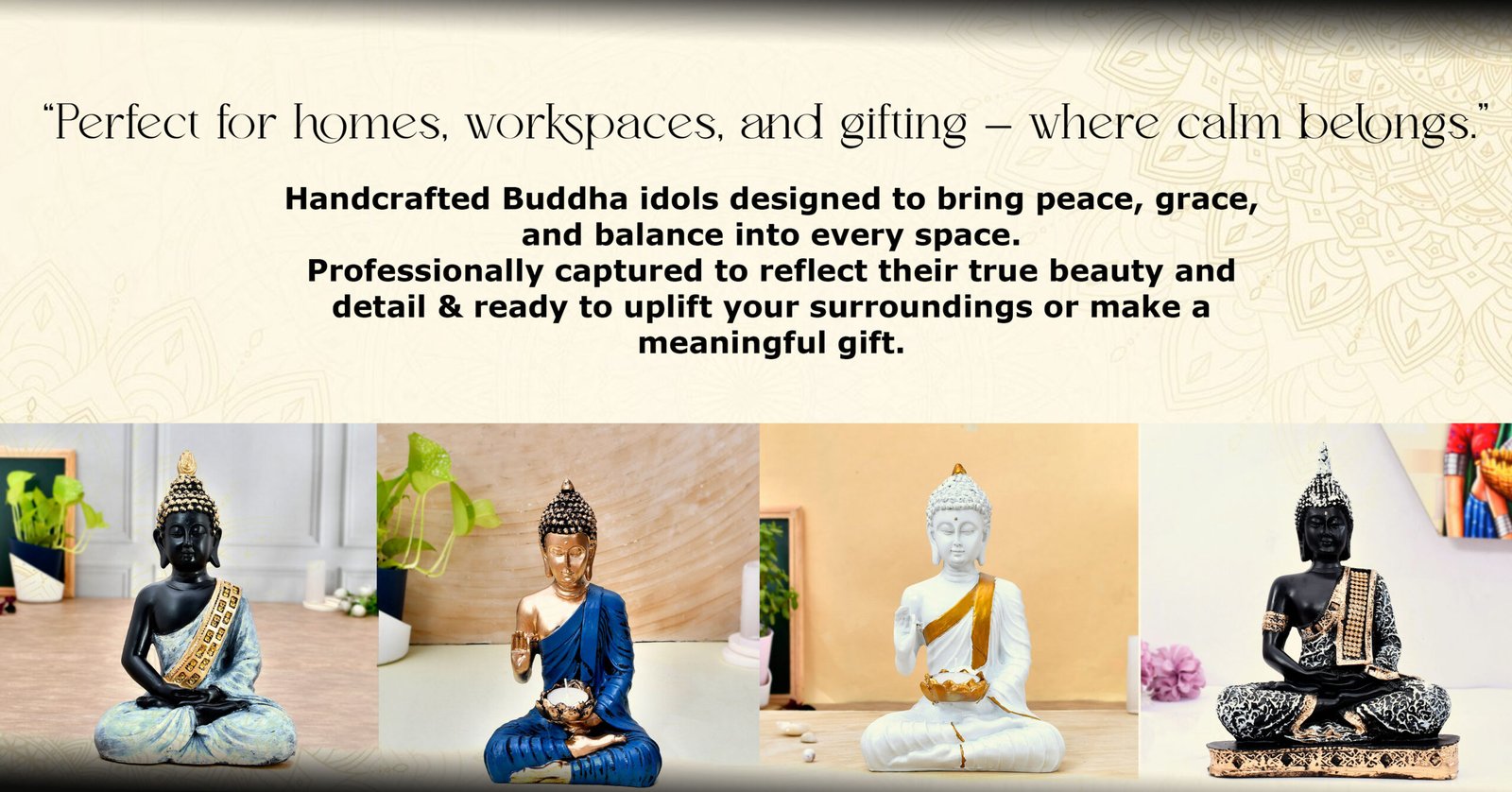 budha